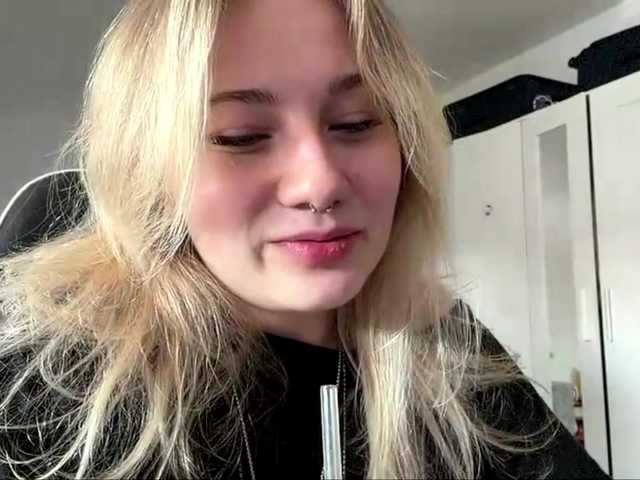 FlippyPippy live cam on BongaCams
