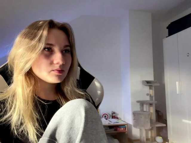 FlippyPippy live cam on BongaCams