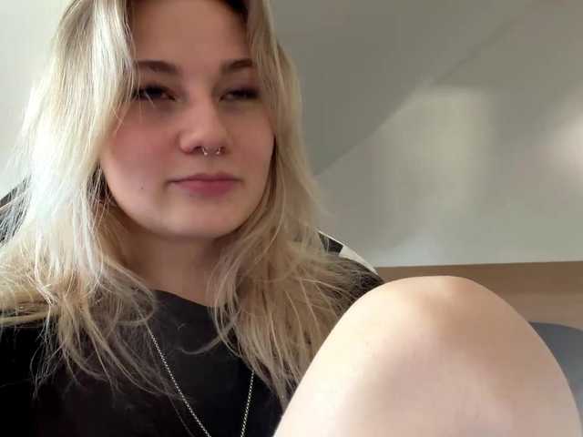 FlippyPippy live cam on BongaCams