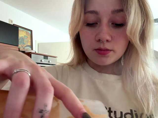 FlippyPippy live cam on BongaCams