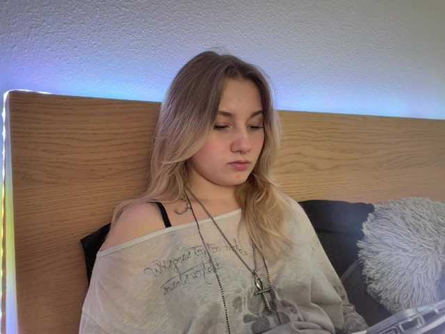 FlippyPippy live cam on BongaCams