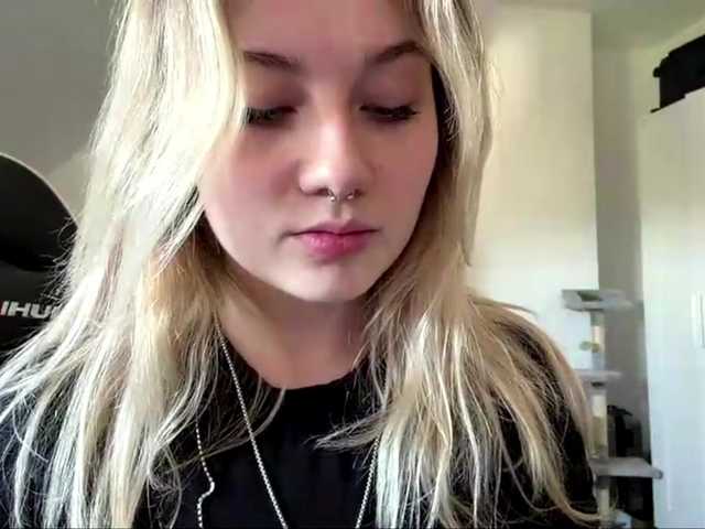 FlippyPippy