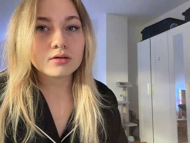 FlippyPippy live cam on BongaCams