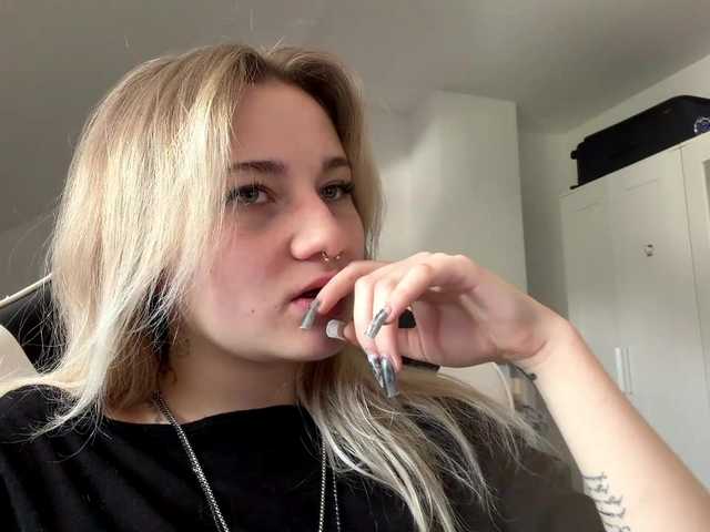 FlippyPippy live webcam show