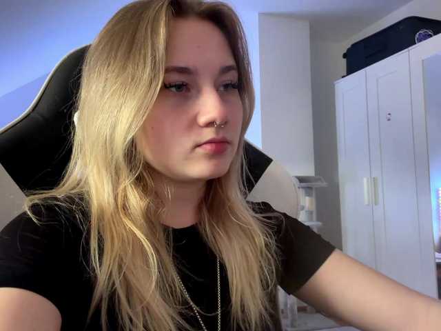 FlippyPippy live cam on BongaCams