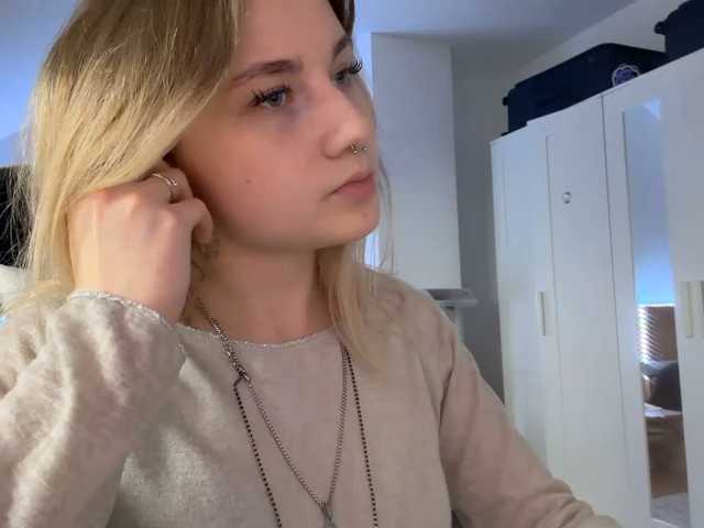 FlippyPippy live cam on BongaCams