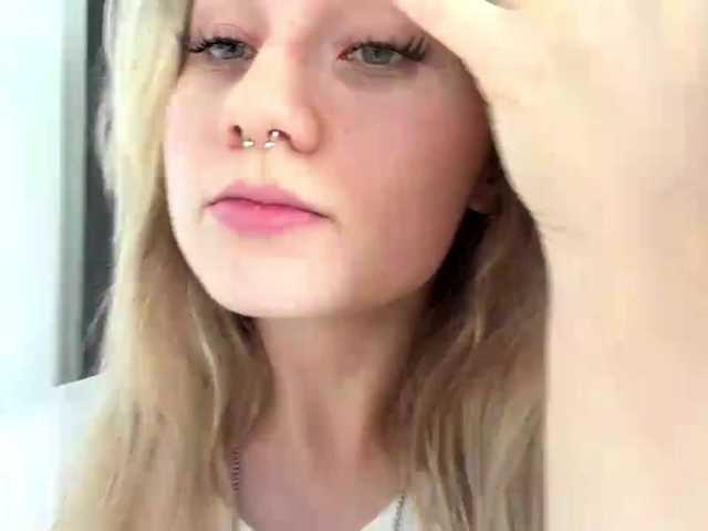 FlippyPippy live cam on BongaCams