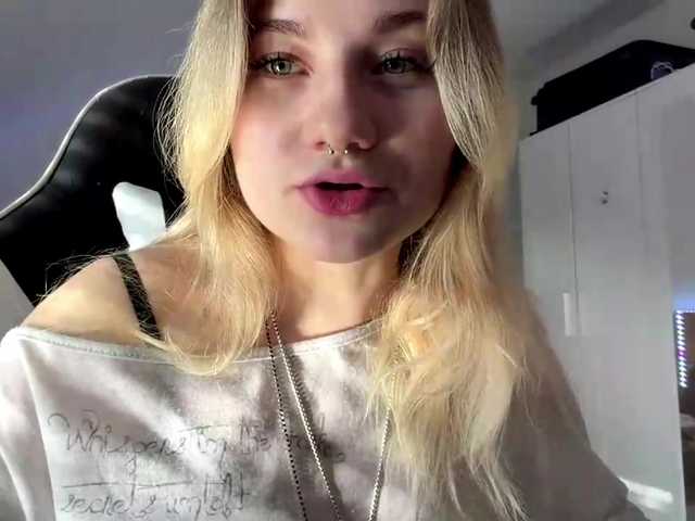 FlippyPippy