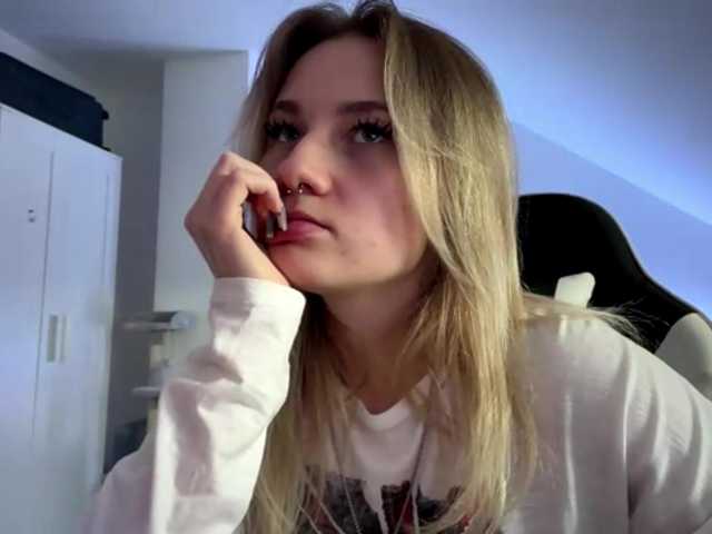 FlippyPippy live cam on BongaCams