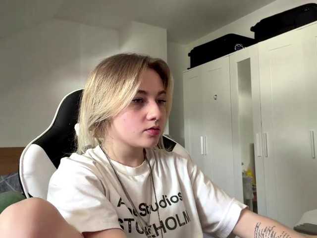 FlippyPippy live cam on BongaCams