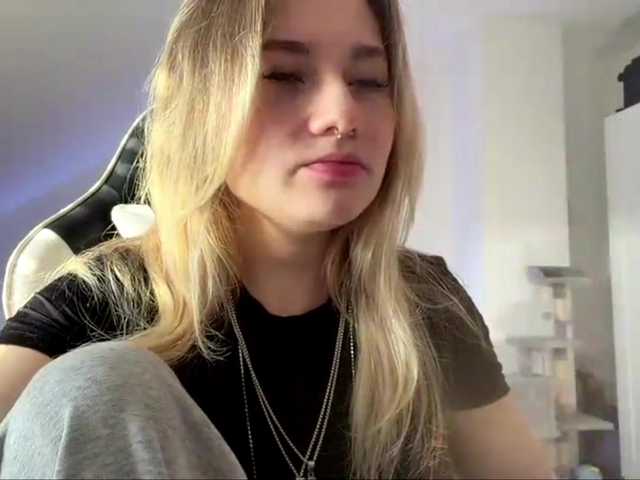FlippyPippy live cam on BongaCams