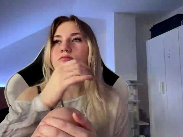 FlippyPippy live cam on BongaCams