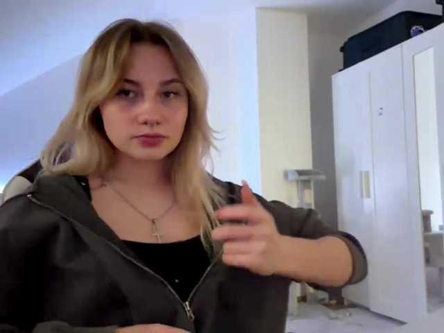 FlippyPippy live cam on BongaCams