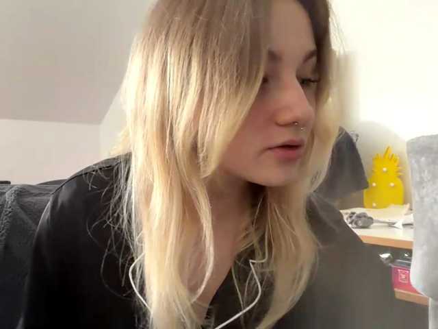 FlippyPippy live cam on BongaCams