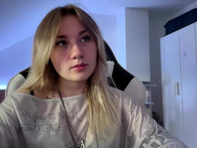 FlippyPippy