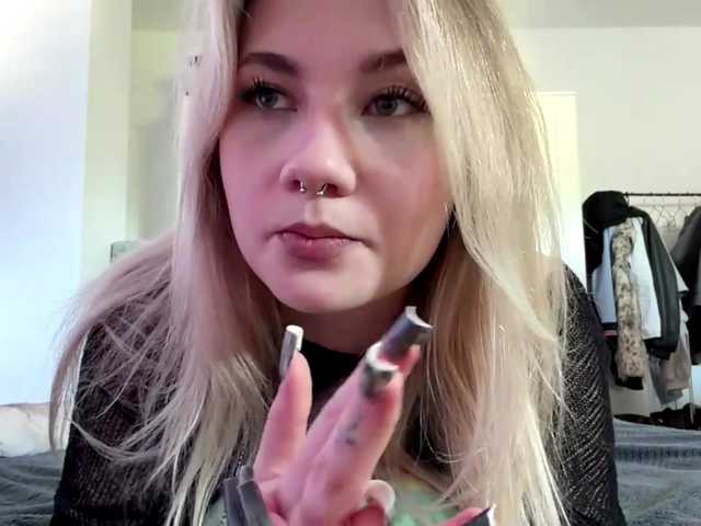 FlippyPippy live cam on BongaCams