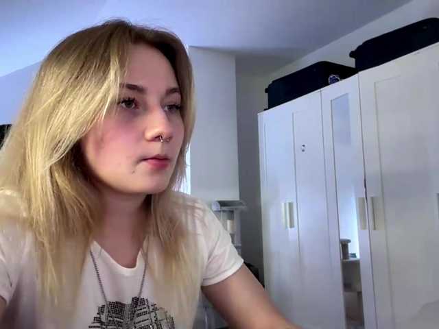 FlippyPippy live cam on BongaCams