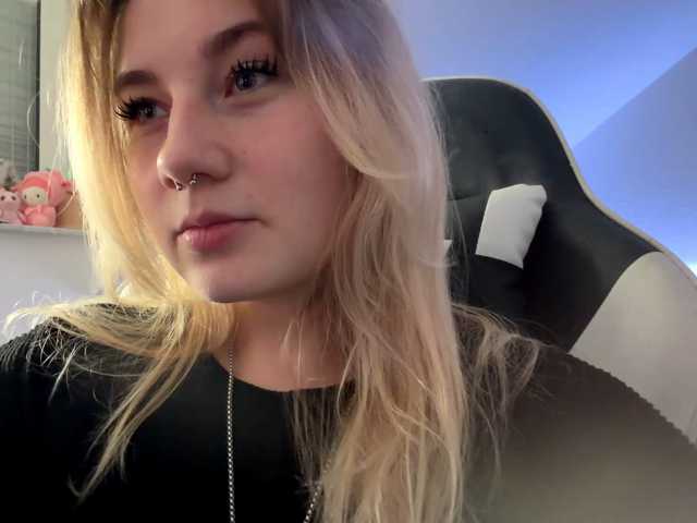 FlippyPippy