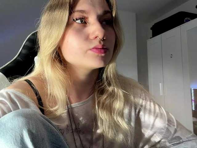 FlippyPippy