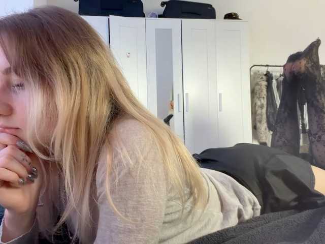 FlippyPippy live cam on BongaCams