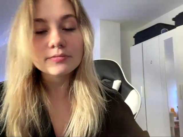 FlippyPippy