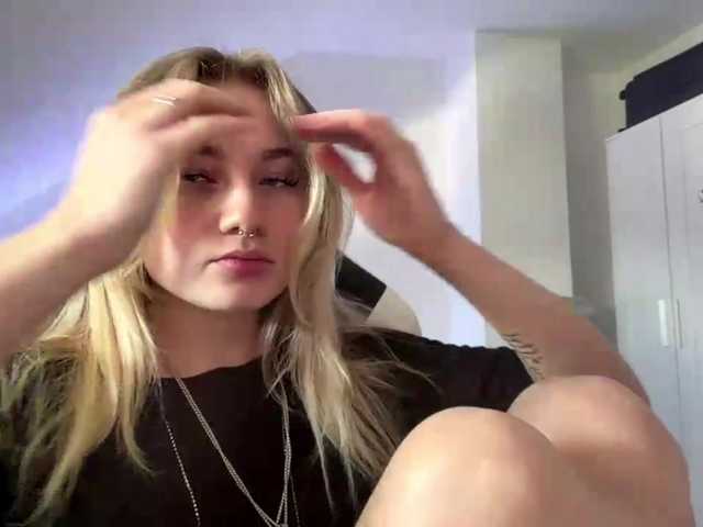 FlippyPippy live cam on BongaCams