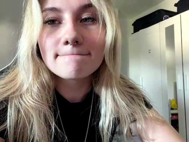 FlippyPippy