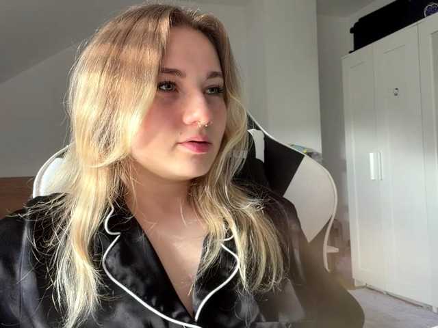 FlippyPippy