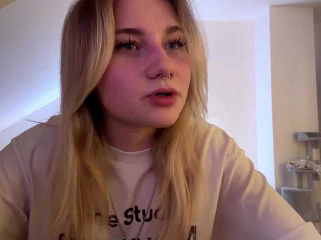 FlippyPippy live cam on BongaCams