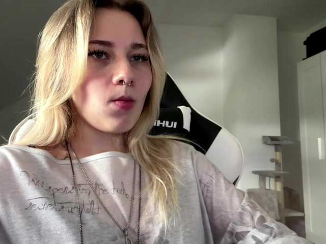 FlippyPippy