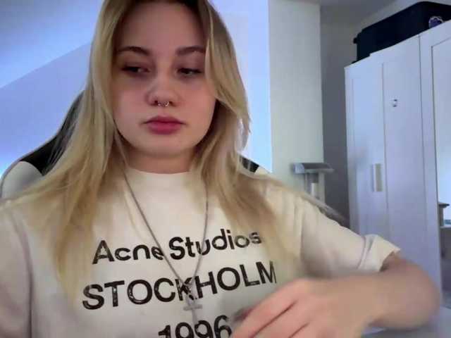 FlippyPippy live cam on BongaCams