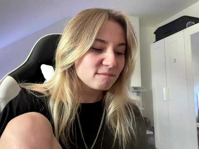 FlippyPippy live cam on BongaCams