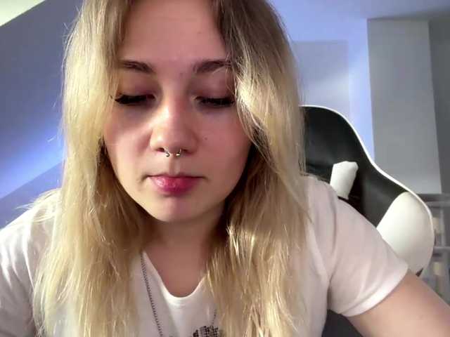 FlippyPippy live cam on BongaCams