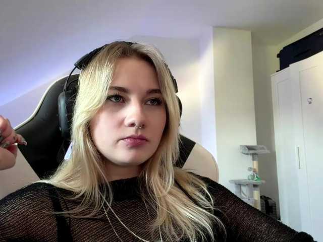 FlippyPippy live cam on BongaCams