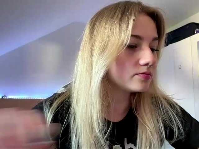 FlippyPippy live cam on BongaCams