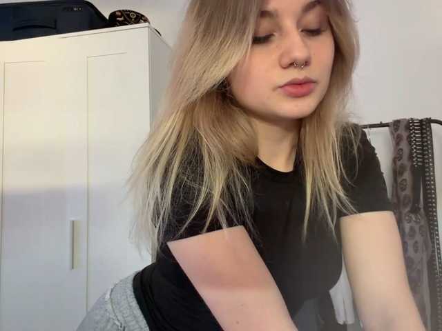 FlippyPippy