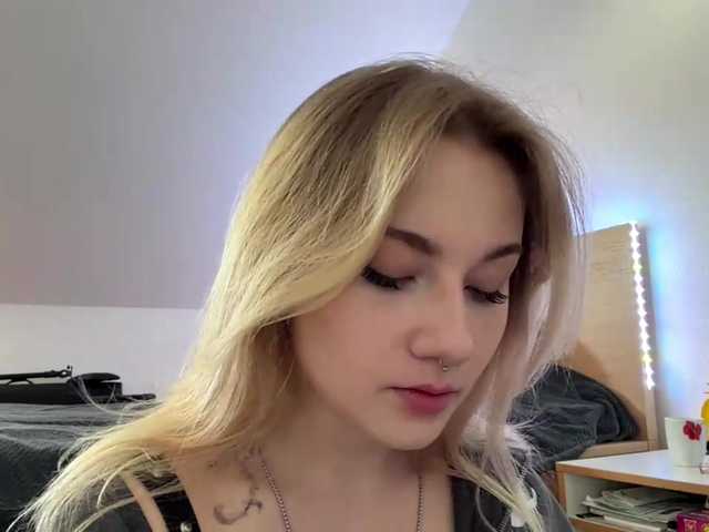 FlippyPippy live cam on BongaCams