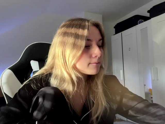 FlippyPippy live cam on BongaCams