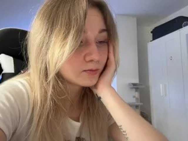 FlippyPippy live cam on BongaCams
