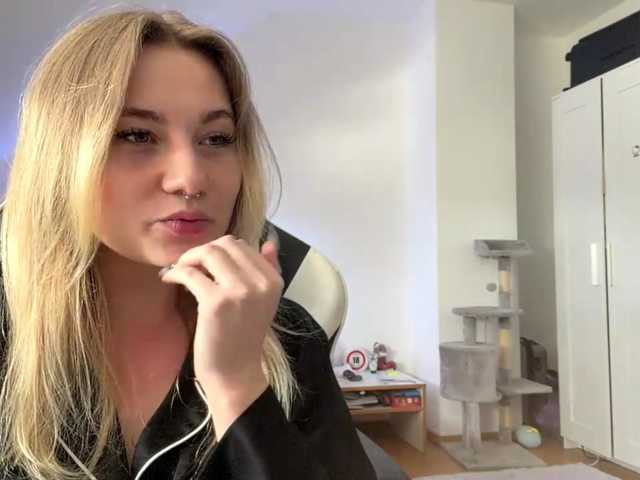 FlippyPippy live cam on BongaCams