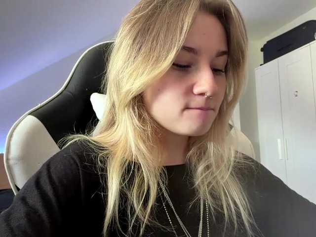 FlippyPippy