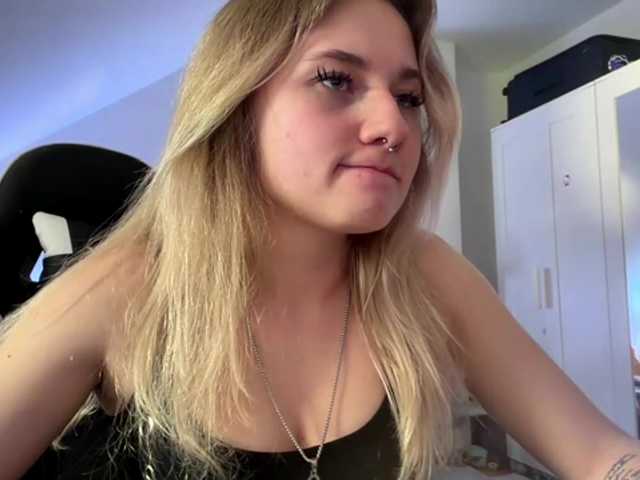FlippyPippy live cam on BongaCams
