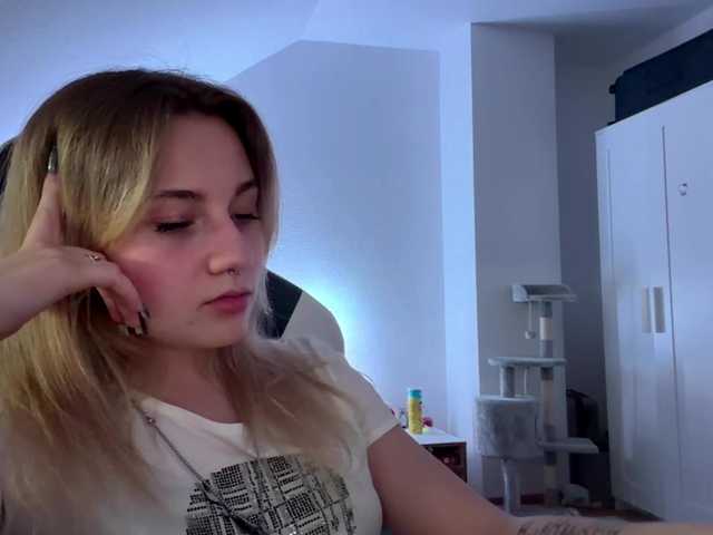 FlippyPippy live cam on BongaCams