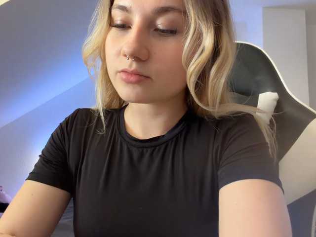 FlippyPippy