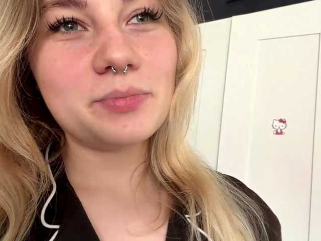 FlippyPippy