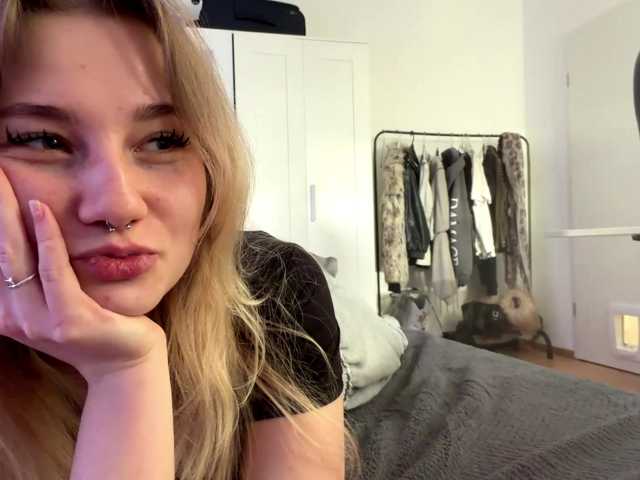 FlippyPippy