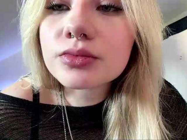 FlippyPippy