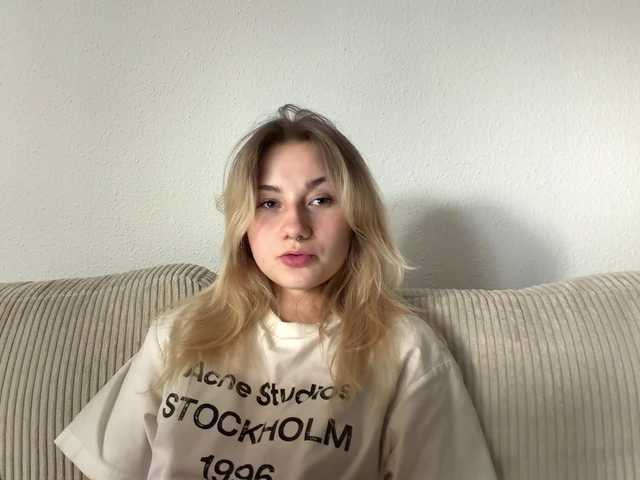 FlippyPippy live cam on BongaCams