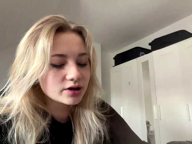 FlippyPippy live cam on BongaCams