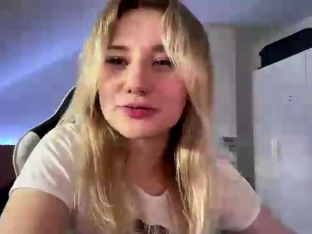 FlippyPippy live cam on BongaCams